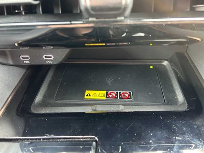 2024 Toyota ALPHARD 缩略图 24