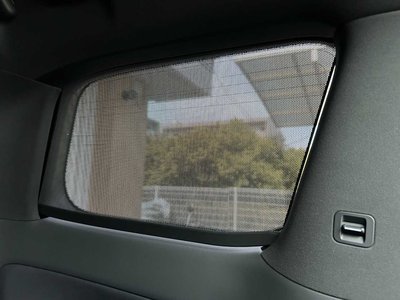 2024 Toyota ALPHARD 缩略图 50