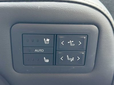 2024 Toyota ALPHARD 缩略图 47