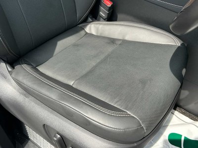 2024 Toyota ALPHARD 缩略图 37