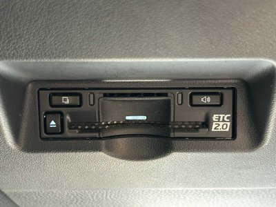2024 Toyota ALPHARD 缩略图 30