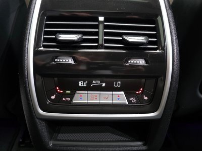 صورة مصغرة 26 لـ 2021 BMW X5 M