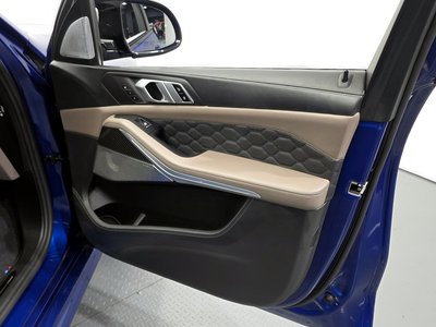 صورة مصغرة 14 لـ 2021 BMW X5 M