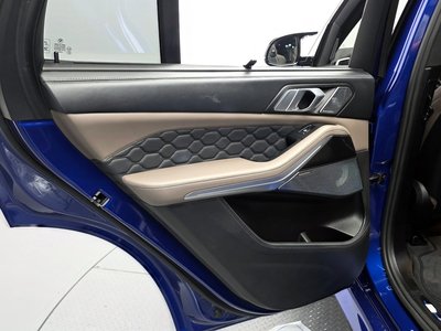 صورة مصغرة 15 لـ 2021 BMW X5 M