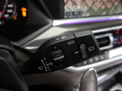 صورة مصغرة 27 لـ 2021 BMW X5 M