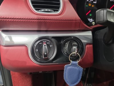 2018 Porsche 718 — миниатюра 12