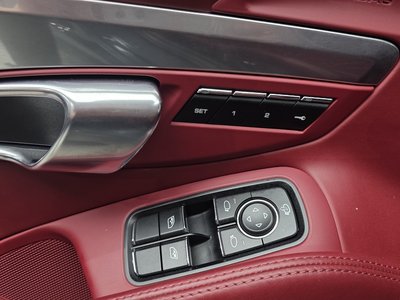 2018 Porsche 718 — миниатюра 11