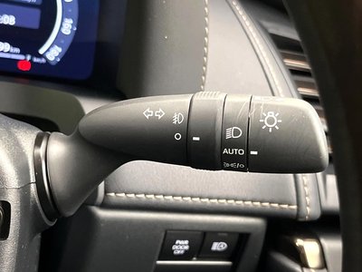 2025 Toyota ALPHARD 缩略图 36