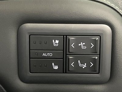 2025 Toyota ALPHARD 缩略图 42