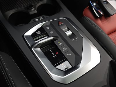 صورة مصغرة 12 لـ 2025 BMW 1 SERIES