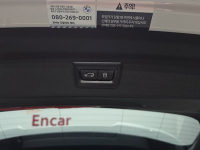 صورة مصغرة 35 لـ 2025 BMW 1 SERIES