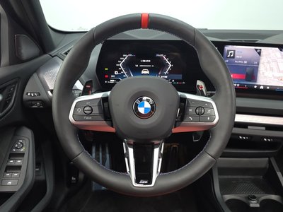 صورة مصغرة 19 لـ 2025 BMW 1 SERIES