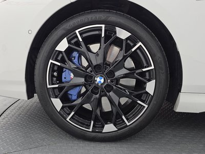 2025 BMW 1 SERIES 照片 6
