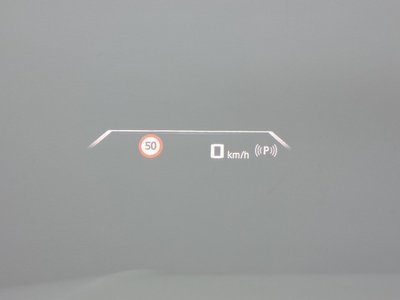 صورة مصغرة 22 لـ 2025 BMW 1 SERIES