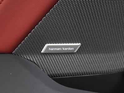 صورة مصغرة 25 لـ 2025 BMW 1 SERIES