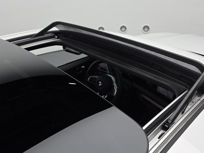 صورة مصغرة 23 لـ 2025 BMW 1 SERIES