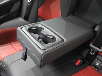 صورة مصغرة 27 لـ 2025 BMW 1 SERIES