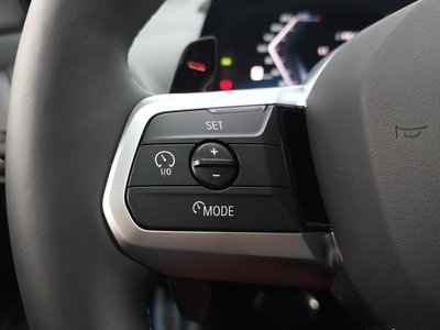 صورة مصغرة 34 لـ 2025 BMW 1 SERIES