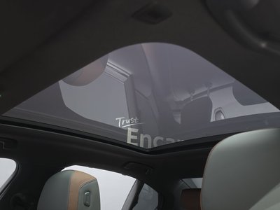 2025 BMW 5 SERIES — миниатюра 31