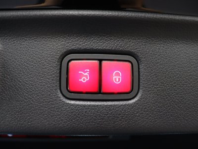 MERCEDES-BENZ S-CLASS - 9