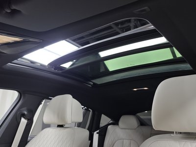 2026 BMW X6 缩略图 30