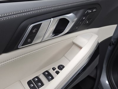2026 BMW X6 缩略图 25