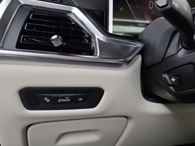 2026 BMW X6 缩略图 27