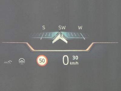 2026 BMW X6 缩略图 29