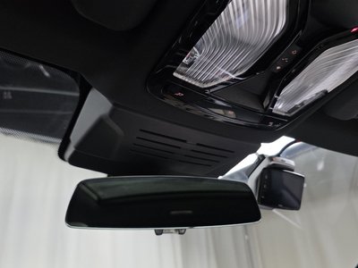 2026 BMW X6 缩略图 26