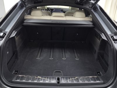 2026 BMW X6 缩略图 24