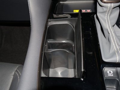 2024 TOYOTA ALPHARD 缩略图 15