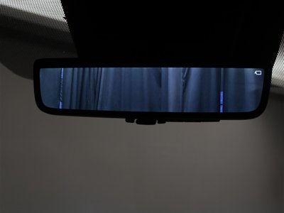 2024 TOYOTA ALPHARD 缩略图 23
