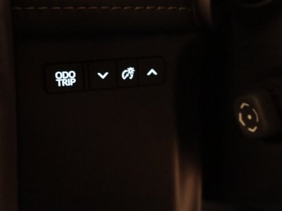 2024 TOYOTA ALPHARD 缩略图 26