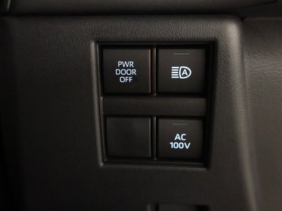 2024 TOYOTA ALPHARD 缩略图 25