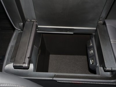 2024 TOYOTA ALPHARD 缩略图 18
