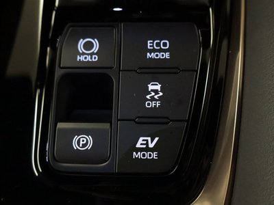 2024 TOYOTA ALPHARD 缩略图 14