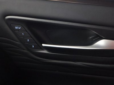 2024 TOYOTA ALPHARD 缩略图 24
