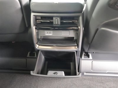2024 TOYOTA ALPHARD 缩略图 28