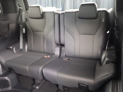 2024 TOYOTA ALPHARD 缩略图 31