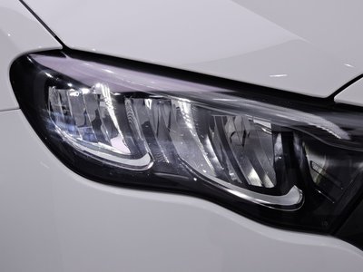 صورة 9 لـ 2025 Mercedes-BENZ E-CLASS