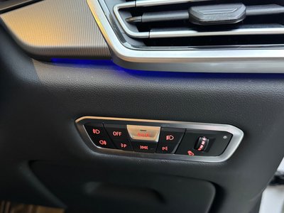 2021 BMW X5 缩略图 44