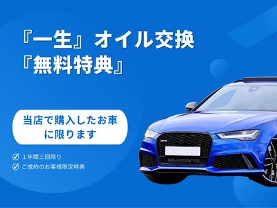 2021 BMW X5 照片 2