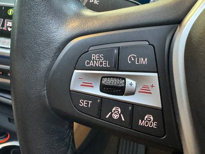 2021 BMW X5 缩略图 46