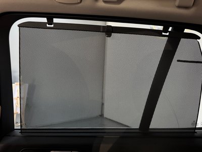 2021 BMW X5 缩略图 42