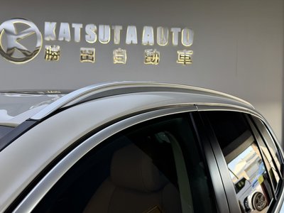 2021 BMW X5 缩略图 39