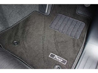 2026 Toyota ALPHARD 缩略图 33