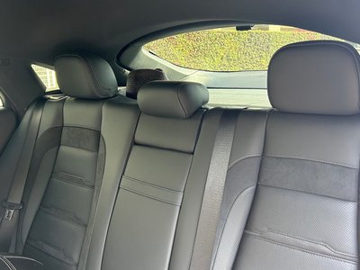 MERCEDES-BENZ GLE AMG - 7