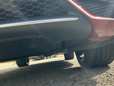 MERCEDES-BENZ GLE AMG - 10