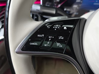 2023 Mercedes-BENZ S-CLASS — миниатюра 23