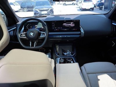 BMW X3 - 6